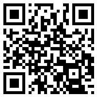 QR Code for 18WjwNQRCtMAEVMT7889LrFFeDJxcQCUL