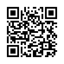 QR Code for 18WjwhgrmcXzGAPWoXmuiEqrcGLGy5K2c