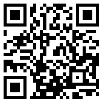 QR Code for 18WjxqPCNjP3yQ5VceMBNcfTsHXFNcoeKX