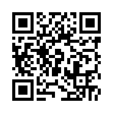 QR Code for 18WjydKtwN3PJsQCJQaYoRyYdHgaDSTrLd