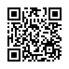 QR Code for 18Wk6ccVBwsp2EJvr62e25wTqtPtL8Magm
