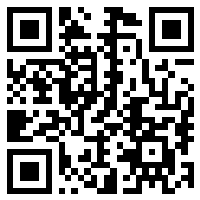 QR Code for 18Wk7eSi4xtWqjWANdksCurGudLZq2TTBA