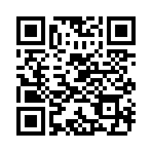 QR Code for 18Wk9nBx7F2s6cFS9w6jLSLmNn3eH6p6mM