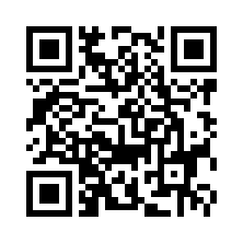 QR Code for 18WkA7GnckMME2veUiSZzXUXYdSWJdpoVb