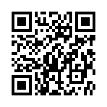 QR Code for 18WkCsGbvW2zywn2giMW1vwnfjy2jxQjnB