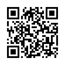 QR Code for 18WkGKsgz3d4VqqVQRkmpTySPTGWiMEeRT