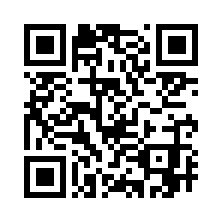 QR Code for 18WkL5uMDZbsGYEXVsPbNrS2hp33rmhYVL