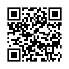 QR Code for 18WkPWjEmLbsdd7rTfic3yyDdQgiPitcw2