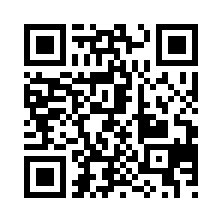 QR Code for 18WkQCLRh2bQhmp7TjgsTkYqLGDPUhUtPf