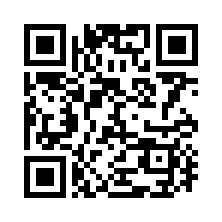 QR Code for 18WkR6YbGKoBPEdvpnPsf5kiA4S563sopL