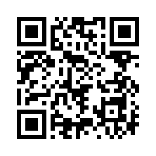 QR Code for 18WkSYTZCvGaeVGCCdZ24Eco4wuAyNRDRg