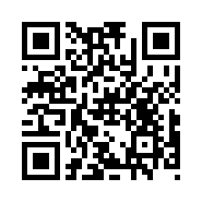 QR Code for 18WkT7ui9hJKEC7Kaj5eo6b1WHTbhHkPDp