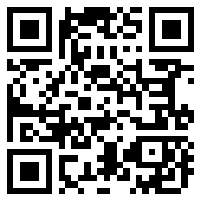 QR Code for 18WkUz9e7yvFV7Yxhqemp6xefo7pcBUJB6