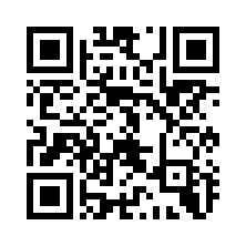 QR Code for 18WkXiFExZ6rjHuRP5PZTuES2ESyeczuGG