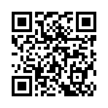 QR Code for 18WkYbGGMBsWcv2Csi6KnMdJn4PRvgGEb7