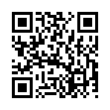 QR Code for 18WkZF1cuj1WgdoVSCoQdeYRe6iumMMYu4