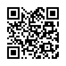 QR Code for 18Wka58HMaBf3RoPJjEMpDNnUTbFC5v4Bt