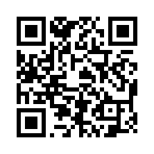 QR Code for 18WkaW98MK8f1PK2x3AFZHPp6zapxbs3Uh