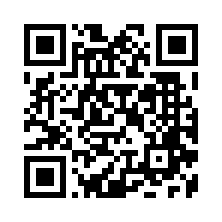 QR Code for 18WkaaGdsZ8xhYjMEYSgpQLy4E2H7XWDFP