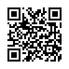 QR Code for 18WkaeBEeTdpodbYAQov3oVe5w4nAF13e4