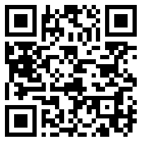 QR Code for 18WkbcTrhRqCvjqJa9bHe38Rq7W8SxaGSX