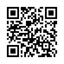 QR Code for 18WkeXTo9bUaXumifexoiAwYZs9nga1SNM