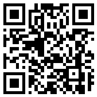 QR Code for 18WkebaQQESZzP1CosHCCLbpx9kN6TLaro