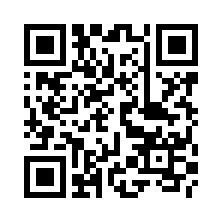 QR Code for 18WkeeaDeVCETVFkFTYnAgkzLkW5PXiY5
