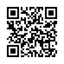 QR Code for 18WkexPtHxonYj6FcswahbomJsWRJvodux