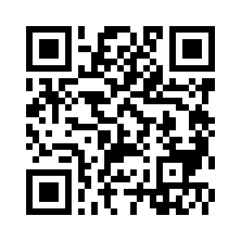 QR Code for 18WkfJoskzXUaVJy1LtD2HgpEFHWs7o7KW