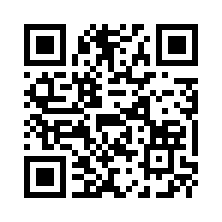 QR Code for 18Wkfeun7QVnP9ff23MoPDg4UYNvjYzL8T