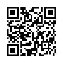 QR Code for 18WkhGkPgrbSwD1mTmnMyNJyizzoc5qci