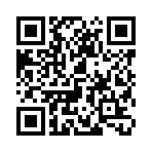 QR Code for 18WkmVq8TS2YNbUDpmMa8z6sjJ9cbZe2es