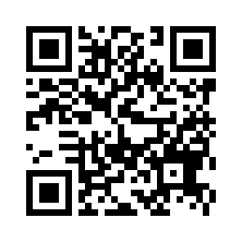 QR Code for 18WknHo7fxFCAeKuaVEN2DpaXG2UF9HMbb