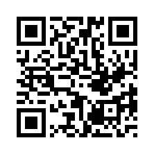 QR Code for 18WknYNTSLU9M1S48EAVowJZsSeQe9JM3y