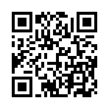 QR Code for 18WkpdarqNorzoa47pR1KDsB5CBLE6MZgJ