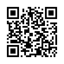 QR Code for 18Wkr4k2mr6CEemzE4DFoQCVCiSu1Uc12i