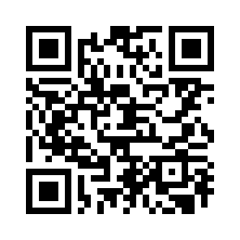 QR Code for 18WkrS2iQfCCAYy6bhjLfJooa3mf8GupMV
