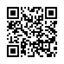 QR Code for 18WkwobJyBUVGCDPZYaAX1wjArJu1NVFEB
