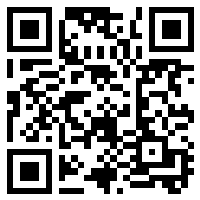 QR Code for 18WkxrCSxh8kbpb93SUTLkWrad4g1aFuF9