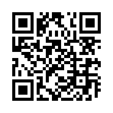 QR Code for 18Wkxt3PRTBtMvtNawwjtkEVcc4F98sKdp