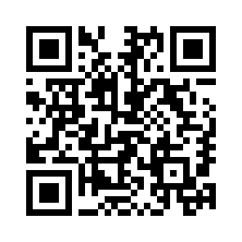 QR Code for 18WkykPf4zdkYJ1mn4P5vfZsaFGoTAPVtk