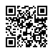 QR Code for 18Wm2kqjLhdRmjhef7aFX24Hp3fLBKTWHF