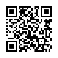 QR Code for 18Wm2qUqqBNA6CTGXv21thfXtxCp2apNne