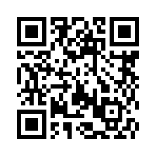 QR Code for 18Wm4A4b8BtAtQuU68fSAXfgg91gBPnGoH
