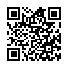QR Code for 18Wm4APvwJ5DttXB2DNBDJkmubocEUcKbz