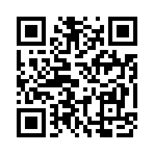 QR Code for 18Wm5aSYASAm2kUkk6h9PTswicPLvfWkbD