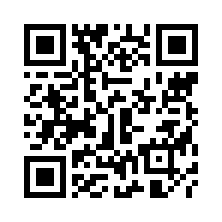QR Code for 18Wm86jP5945PRnYPDa5aghmnXt2eLVXYS
