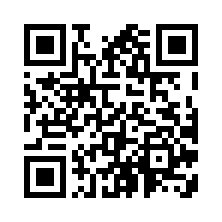 QR Code for 18Wm8fWpXSj18GcHiucZDXoy1GCAmiq8TG