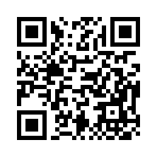 QR Code for 18Wm96ADsutKuRVjEX95YdQpGjkEfdbU5Q